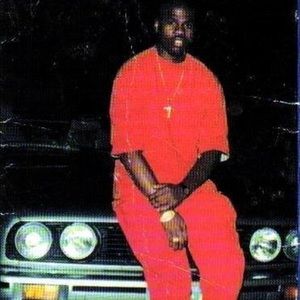 Meet your Posher, Damon